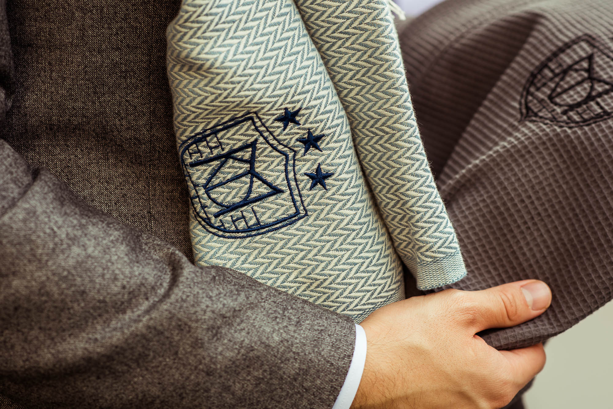 Export x3 NI1 1533 Hochzeit 2020 Kristin & Daniel